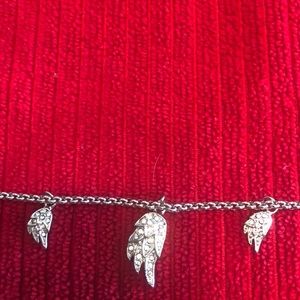 Bracelet or Anklet Harley Davidson